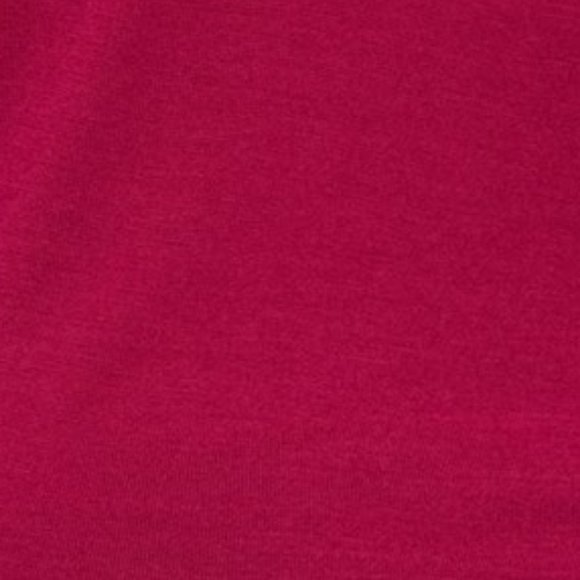 NEW Icebreaker 250 Vertex Base Layer Top 100% Merino Zip Neck Sweater Top 495S0 - Picture 5 of 6